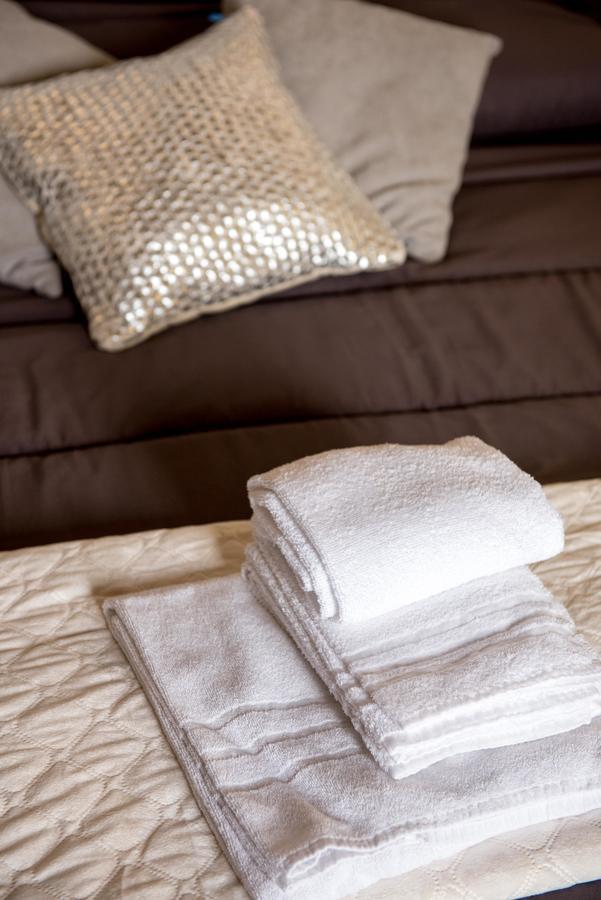 Luxury Relais Cuore Sabino Stimigliano Bagian luar foto