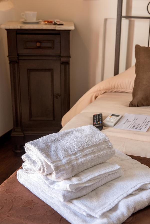 Luxury Relais Cuore Sabino Stimigliano Bagian luar foto
